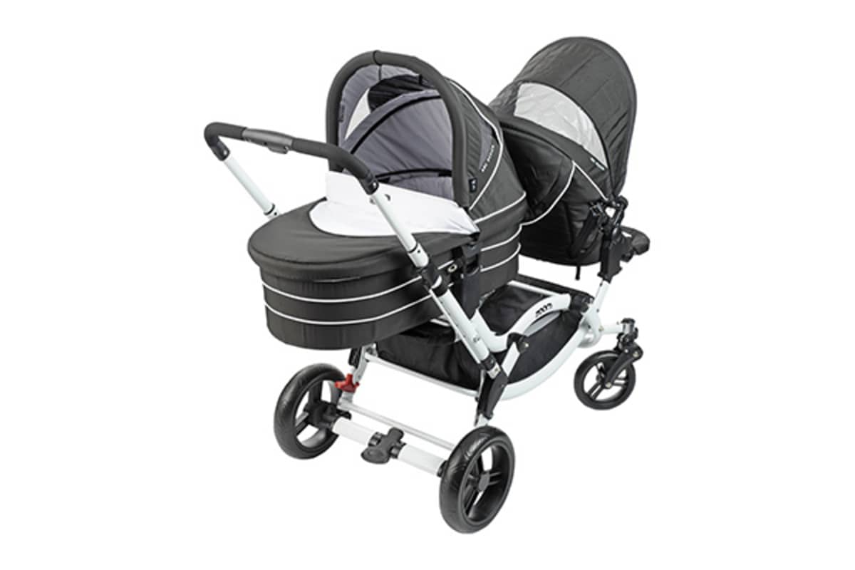 v0/productvergelijker/KINDERWAGENS/ic11077-0191-00_32-1