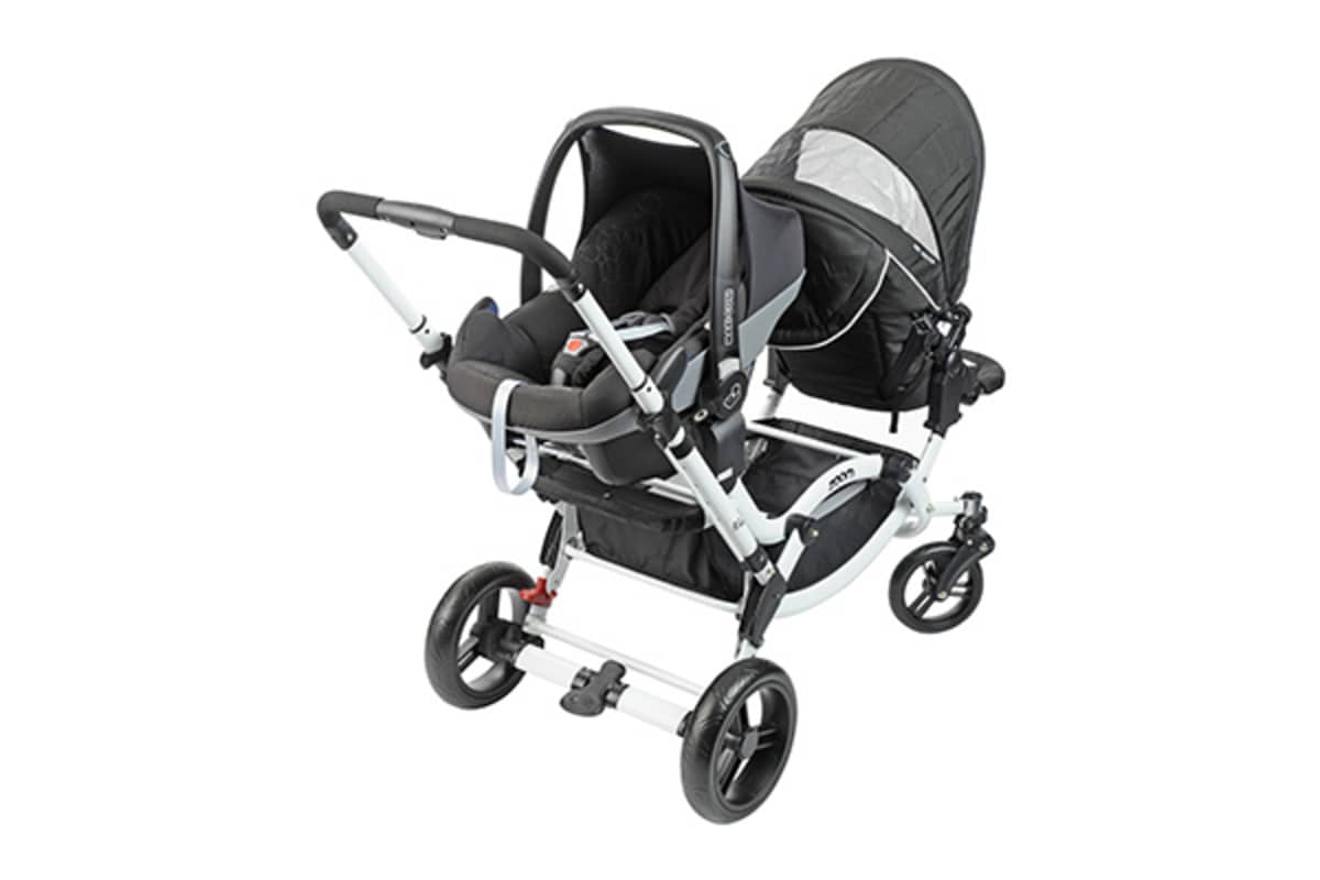 v0/productvergelijker/KINDERWAGENS/ic11077-0191-00_33-2