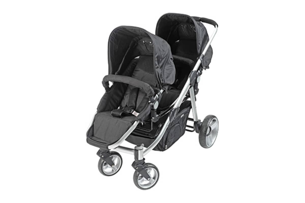 v0/productvergelijker/KINDERWAGENS/ic11077-0192-00_00double-0