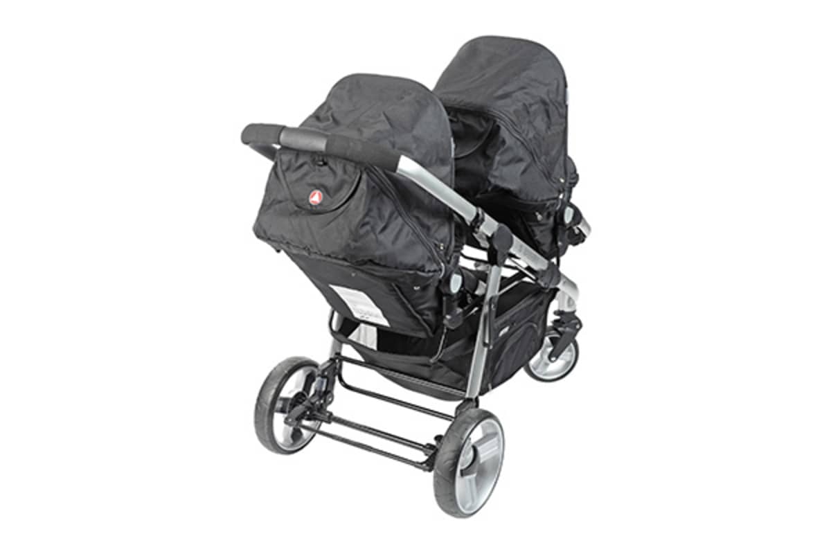v0/productvergelijker/KINDERWAGENS/ic11077-0192-00_02double-1
