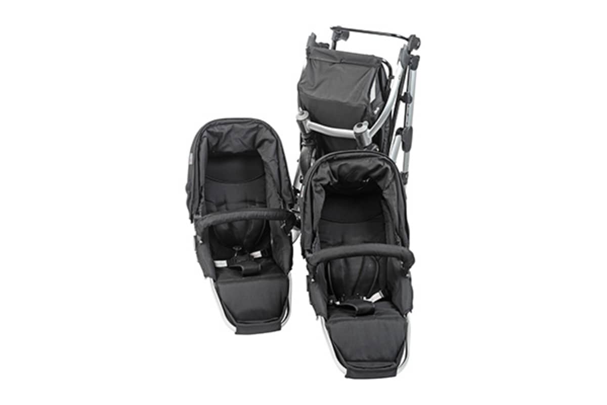 v0/productvergelijker/KINDERWAGENS/ic11077-0192-00_31double-4