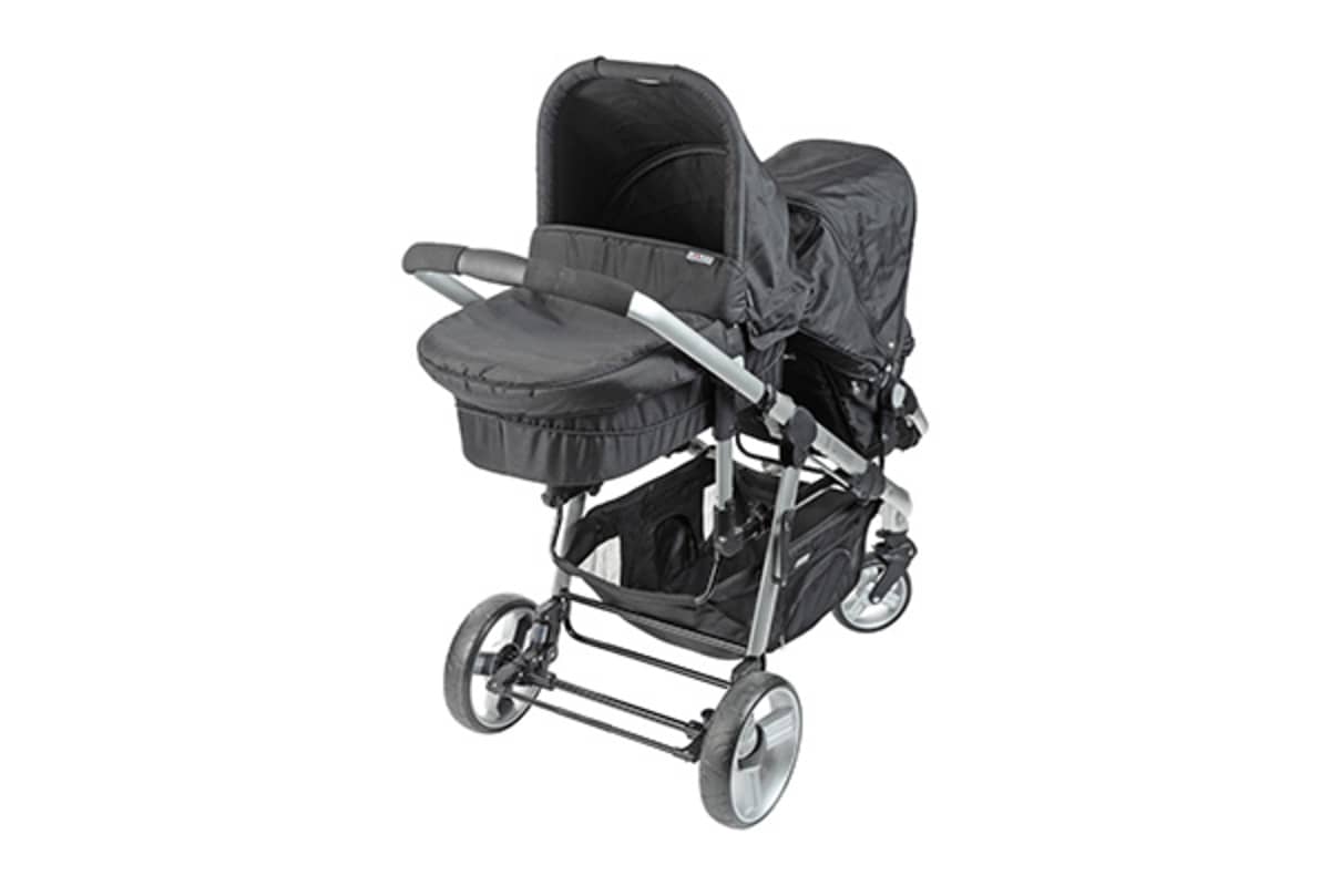 v0/productvergelijker/KINDERWAGENS/ic11077-0192-00_32double-2