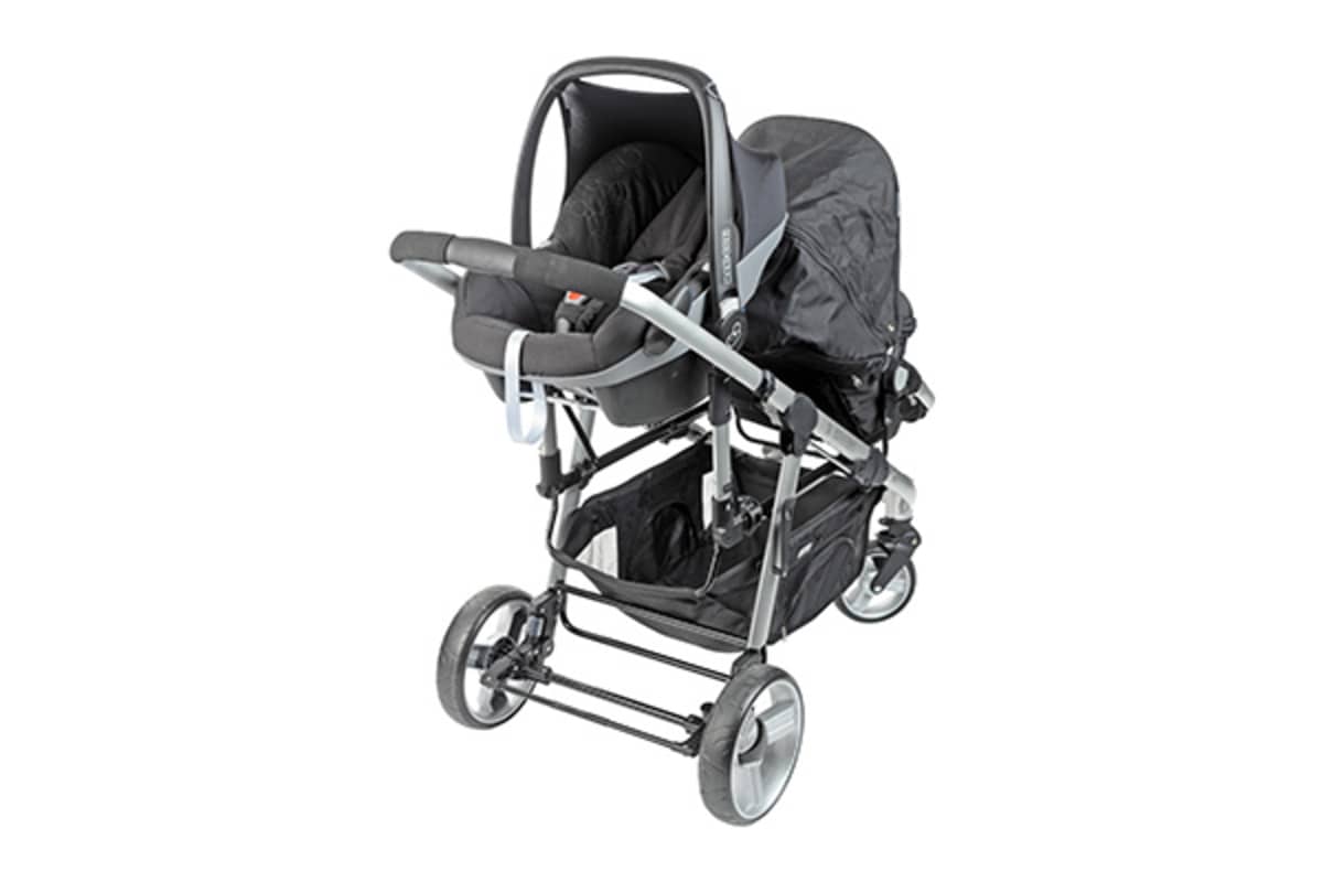 v0/productvergelijker/KINDERWAGENS/ic11077-0192-00_33double-3