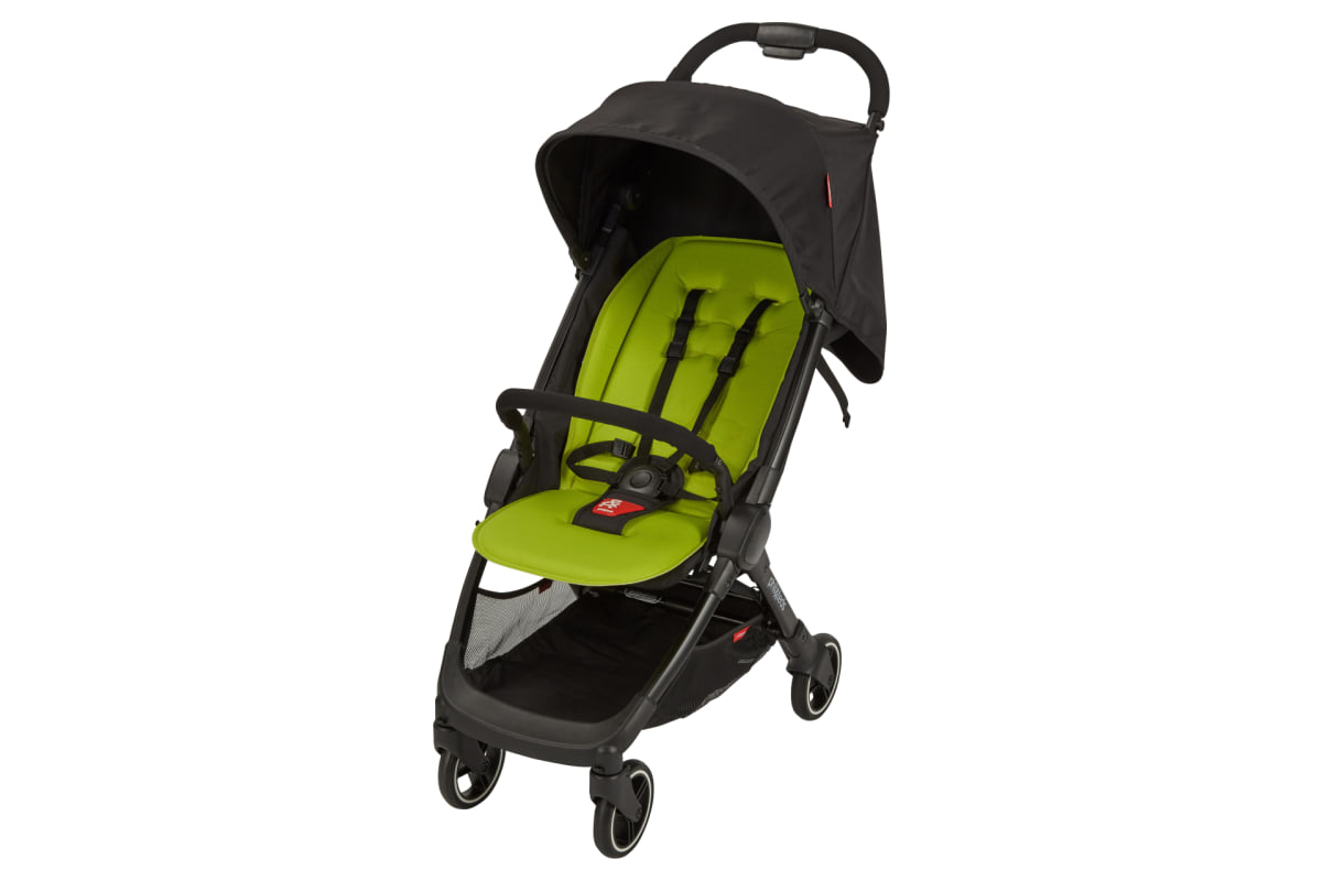 v0/productvergelijker/KINDERWAGENS/ic18077-0005-00-00-0