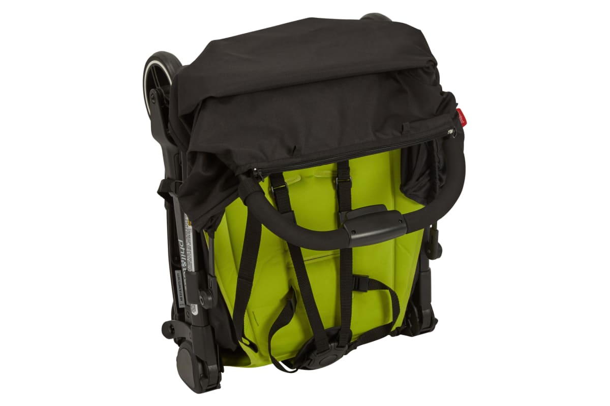 v0/productvergelijker/KINDERWAGENS/ic18077-0005-00-31-1