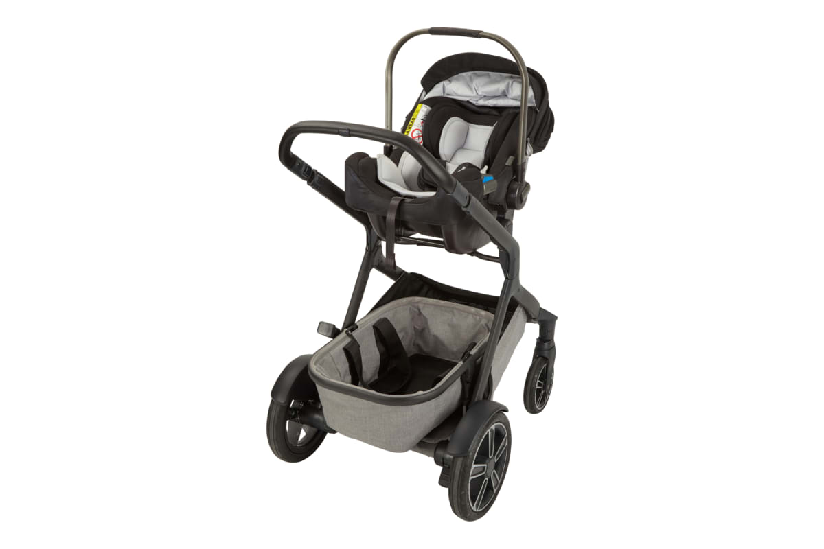 v0/productvergelijker/KINDERWAGENS/ic18077-0008-03-00-2