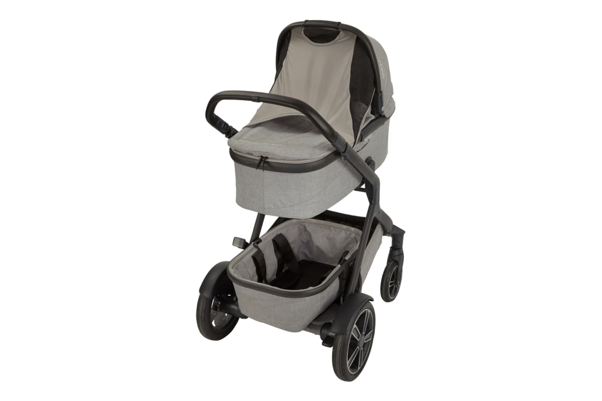 v0/productvergelijker/KINDERWAGENS/ic18077-0008-03-32-1