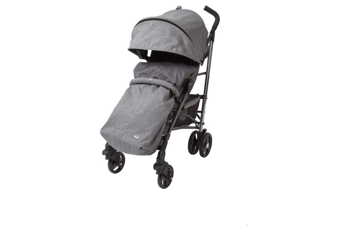 v0/productvergelijker/KINDERWAGENS/ic18077-0025-00-01-0