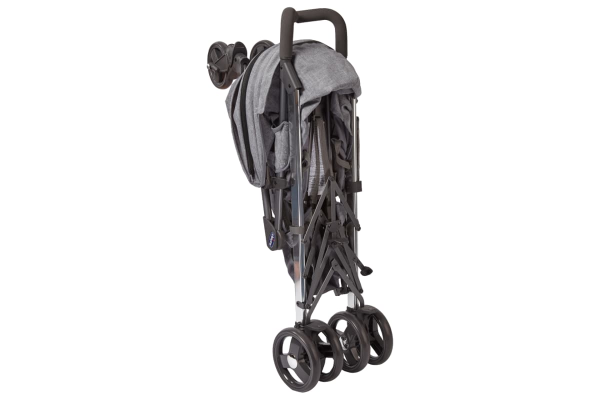 v0/productvergelijker/KINDERWAGENS/ic18077-0025-00-02-1