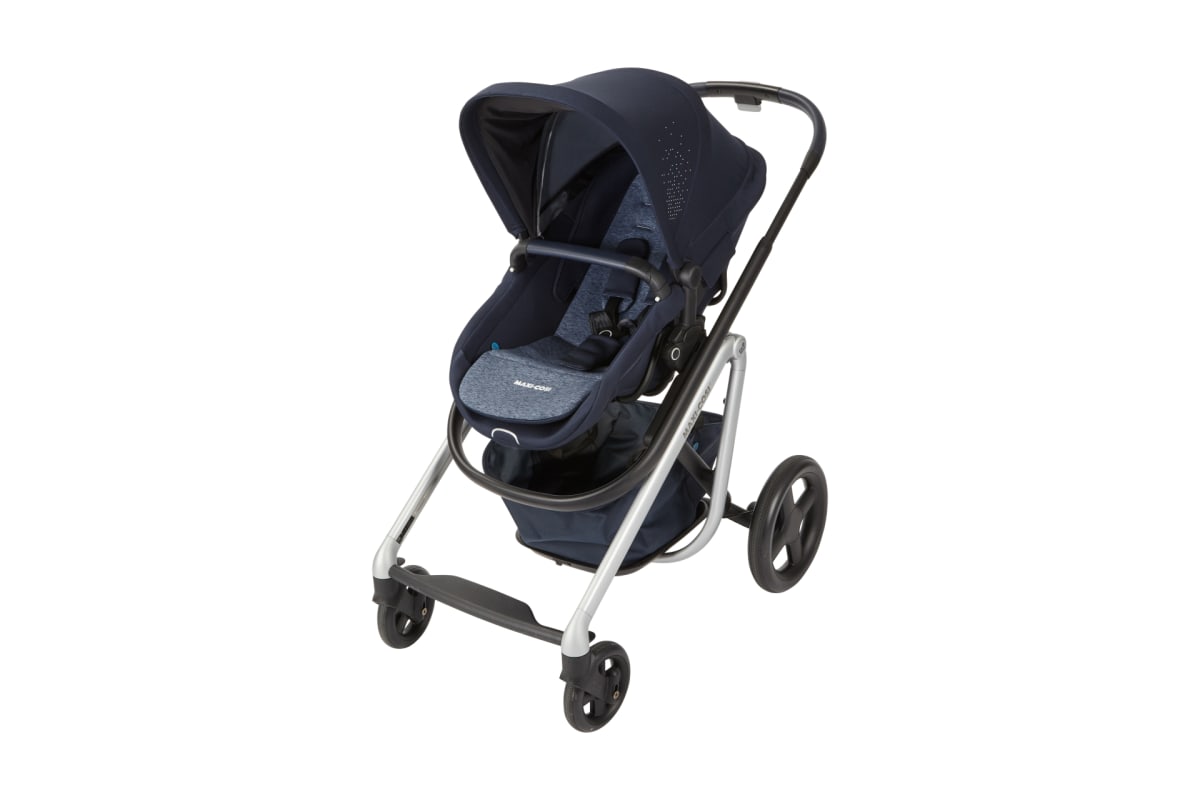 v0/productvergelijker/KINDERWAGENS/ic18077-0044-03-0