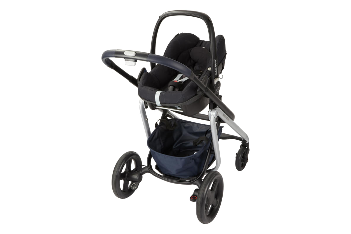 v0/productvergelijker/KINDERWAGENS/ic18077-0044-03-32-2