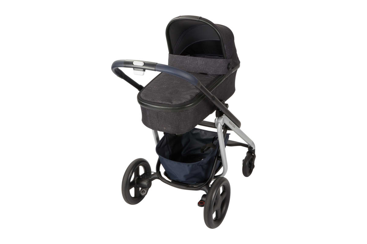 v0/productvergelijker/KINDERWAGENS/ic18077-0044-03-33-1