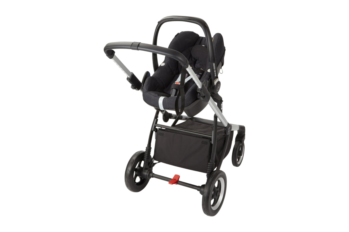 v0/productvergelijker/KINDERWAGENS/ic18077-0046-03-32-2