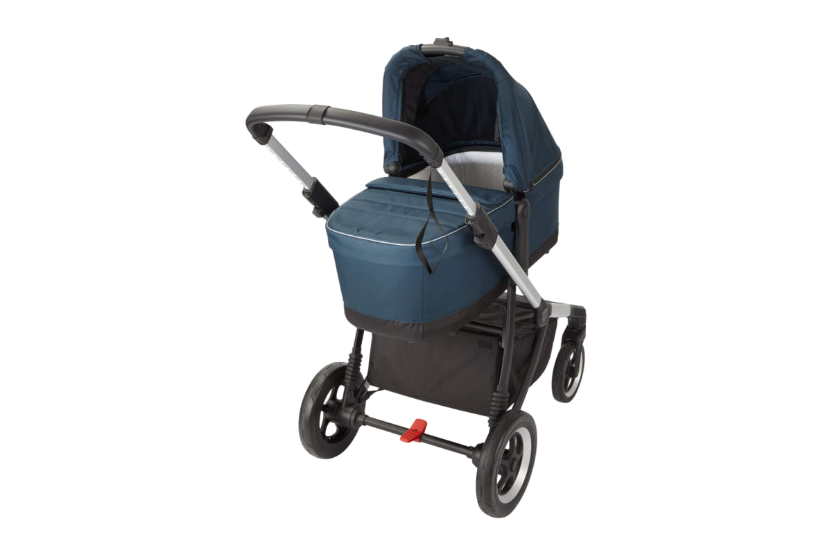 v0/productvergelijker/KINDERWAGENS/ic18077-0046-03-33-1