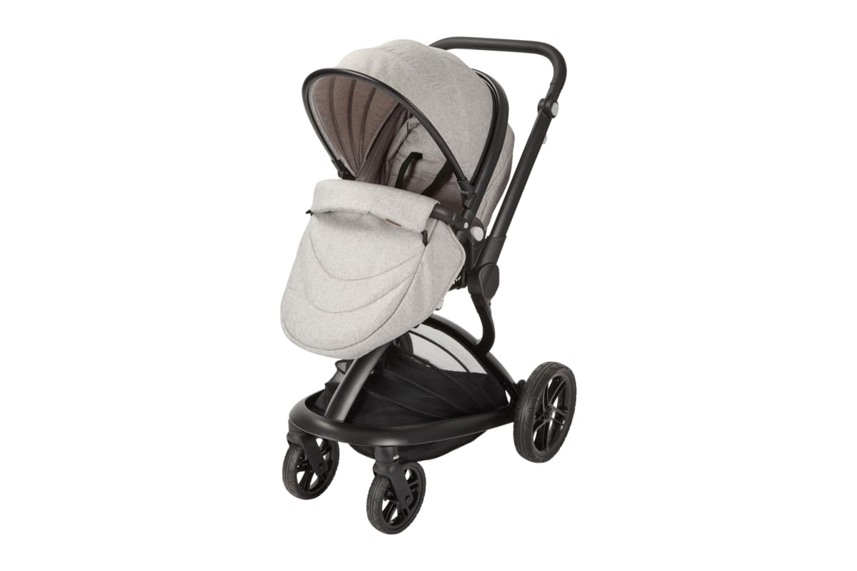 v0/productvergelijker/KINDERWAGENS/ic18077-0047-03-0