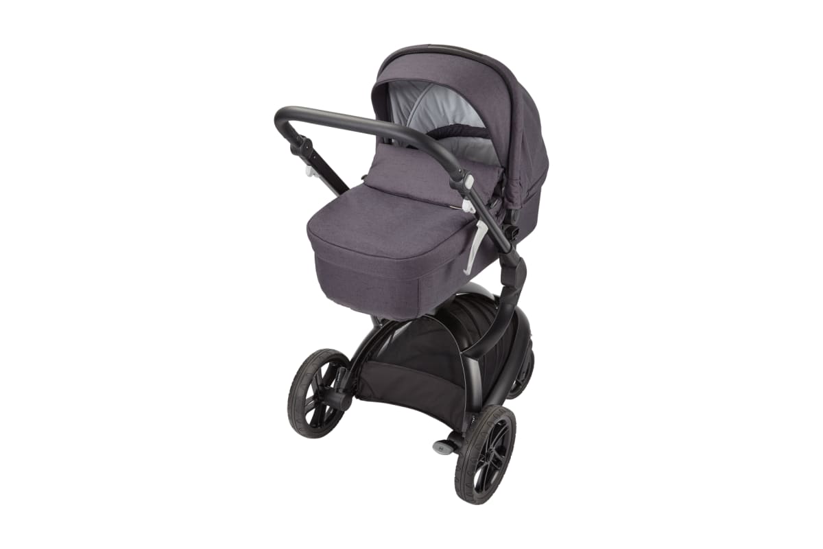 v0/productvergelijker/KINDERWAGENS/ic18077-0047-03-33-1