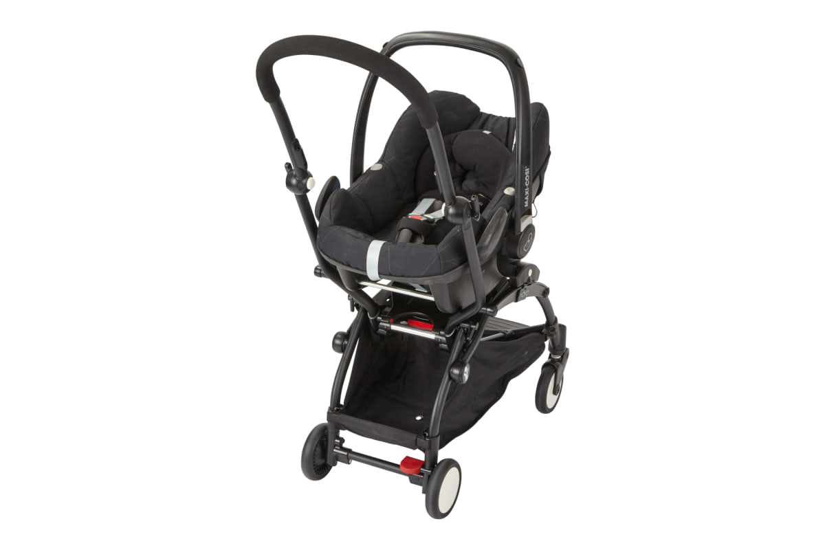 v0/productvergelijker/KINDERWAGENS/ic18077-0049-03-32-2