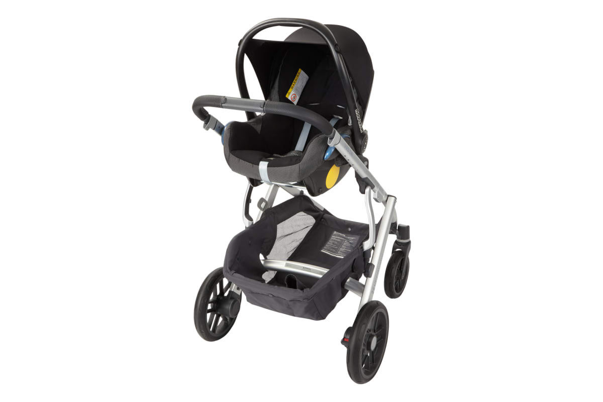 v0/productvergelijker/KINDERWAGENS/ic18077-0050-03-32-2