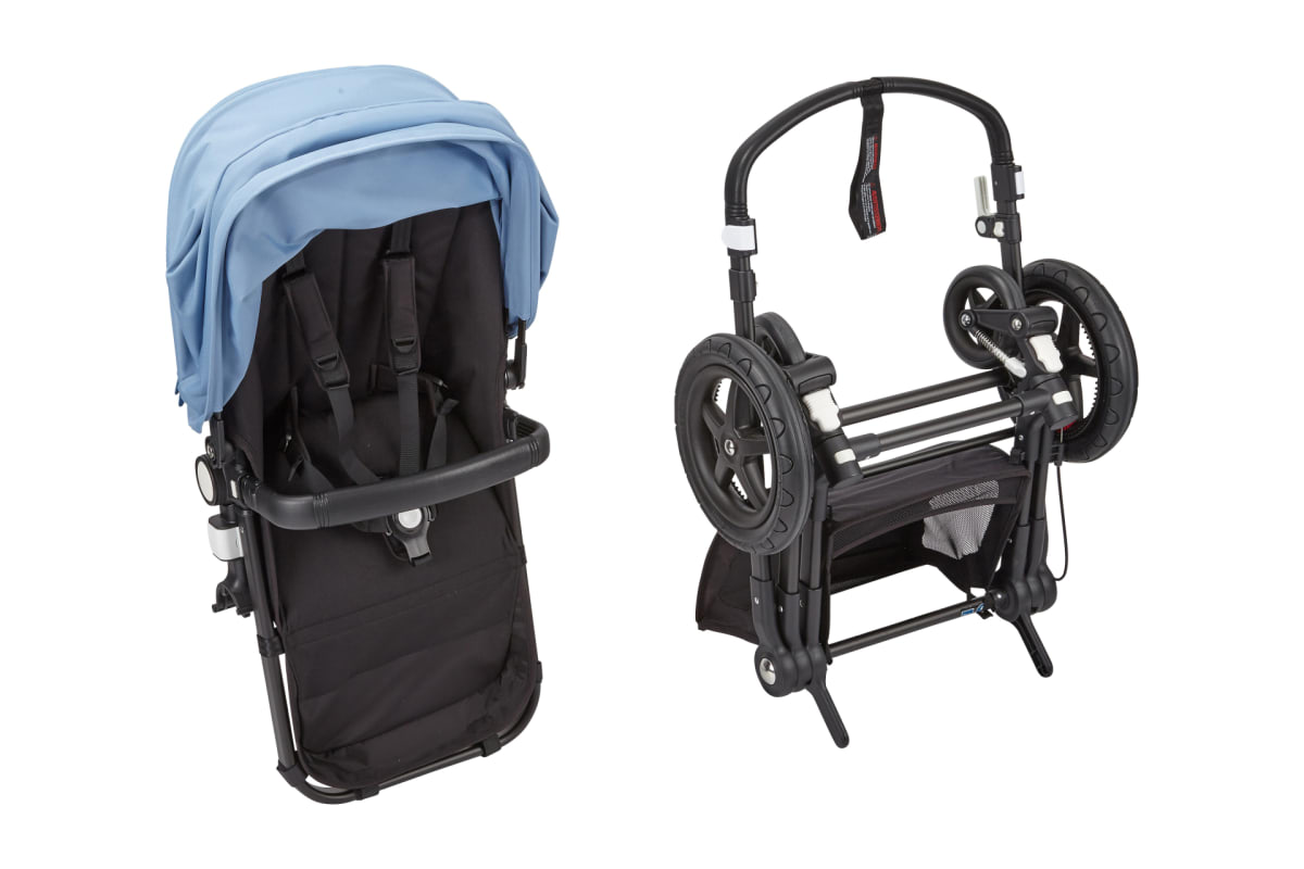 v0/productvergelijker/KINDERWAGENS/ic18077-0051-03-31-3