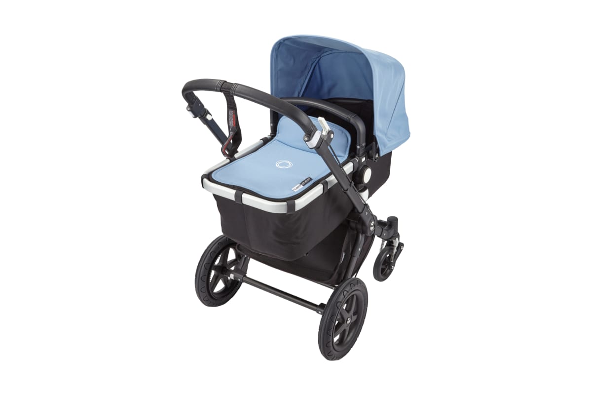 v0/productvergelijker/KINDERWAGENS/ic18077-0051-03-33-1