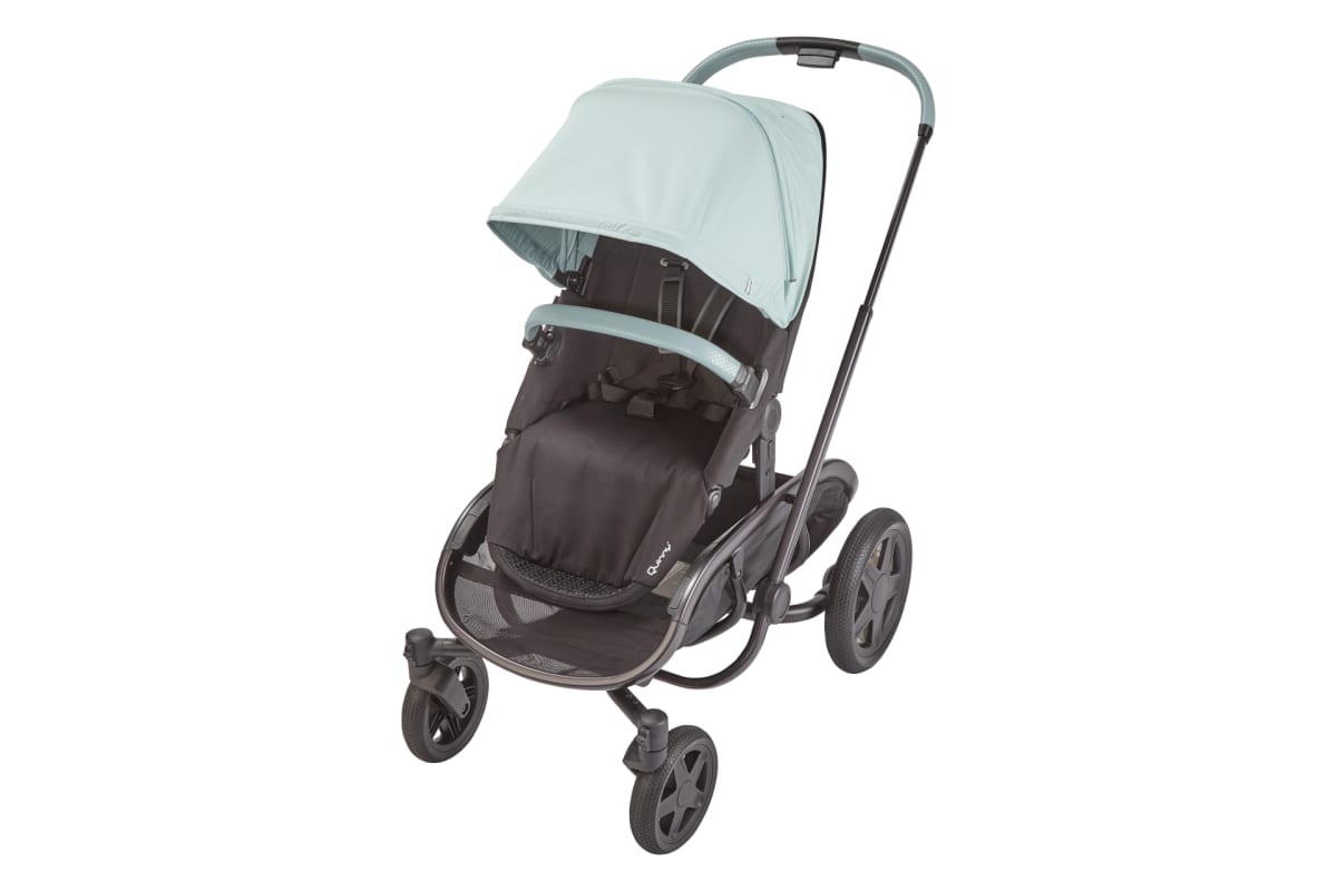 v0/productvergelijker/KINDERWAGENS/ic18077-0065-03-00-0