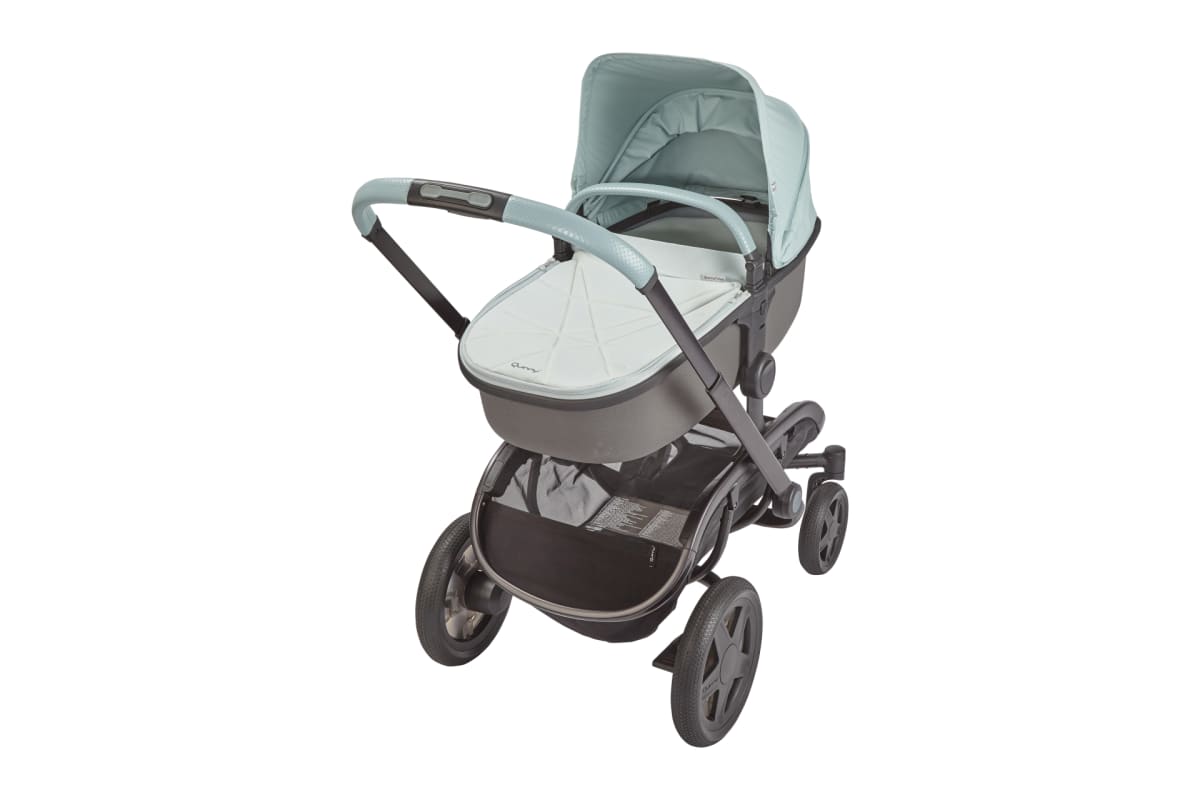 v0/productvergelijker/KINDERWAGENS/ic18077-0065-03-33-1