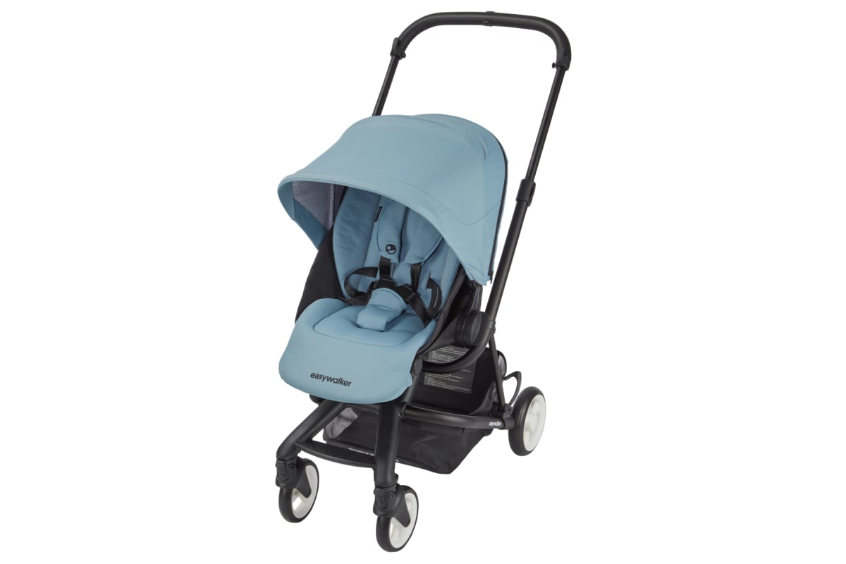 v0/productvergelijker/KINDERWAGENS/ic18077-0078-12-00-0