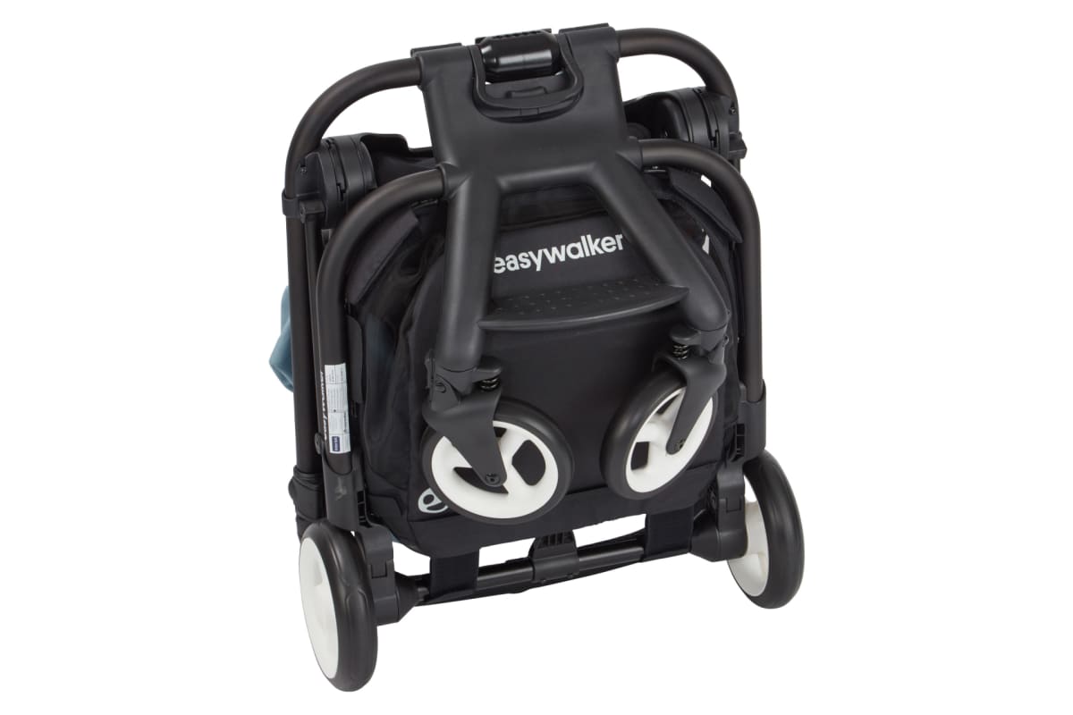 v0/productvergelijker/KINDERWAGENS/ic18077-0078-12-31-3