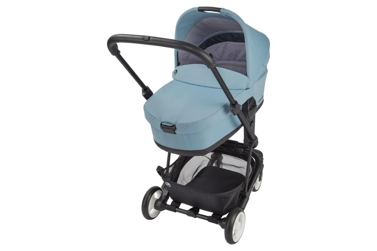 v0/productvergelijker/KINDERWAGENS/ic18077-0078-12-33-1