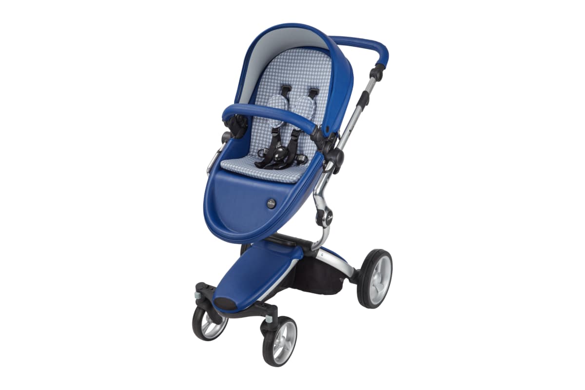 v0/productvergelijker/KINDERWAGENS/ic18077-0086-03-00-0