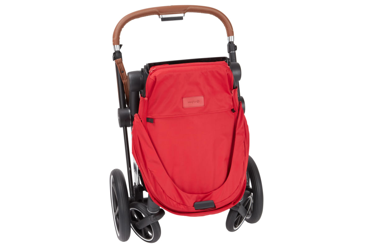 v0/productvergelijker/KINDERWAGENS/ic18077-0097-03-01-3