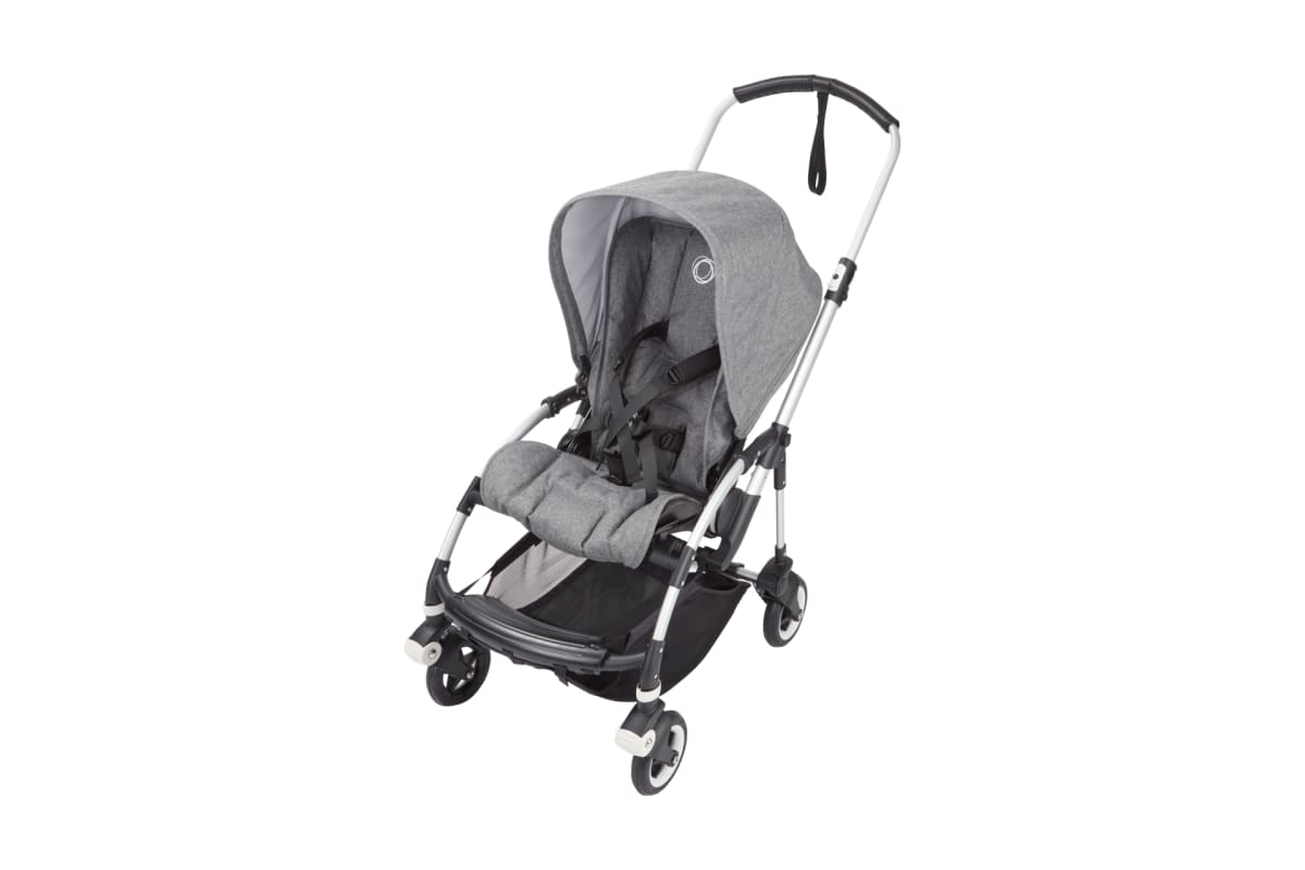 v0/productvergelijker/KINDERWAGENS/ic18077-0098-00-00-0