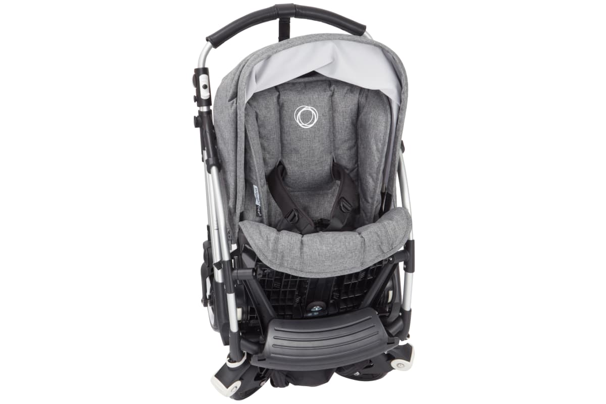 v0/productvergelijker/KINDERWAGENS/ic18077-0098-00-31-1