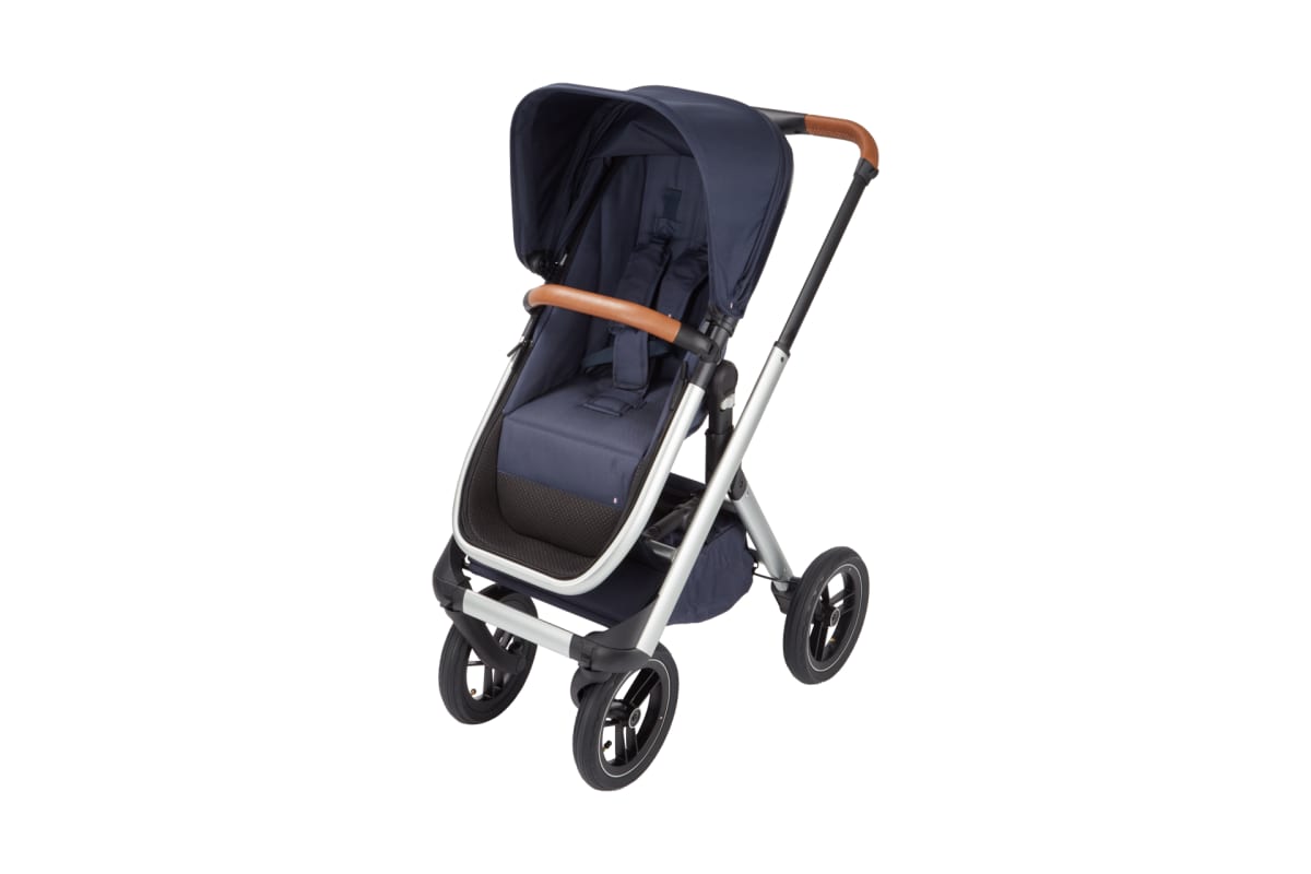 v0/productvergelijker/KINDERWAGENS/ic18077-0103-03-00-0