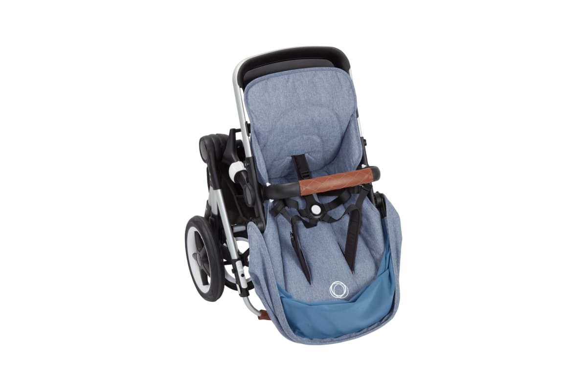 v0/productvergelijker/KINDERWAGENS/ic18077-0108-03-31-3