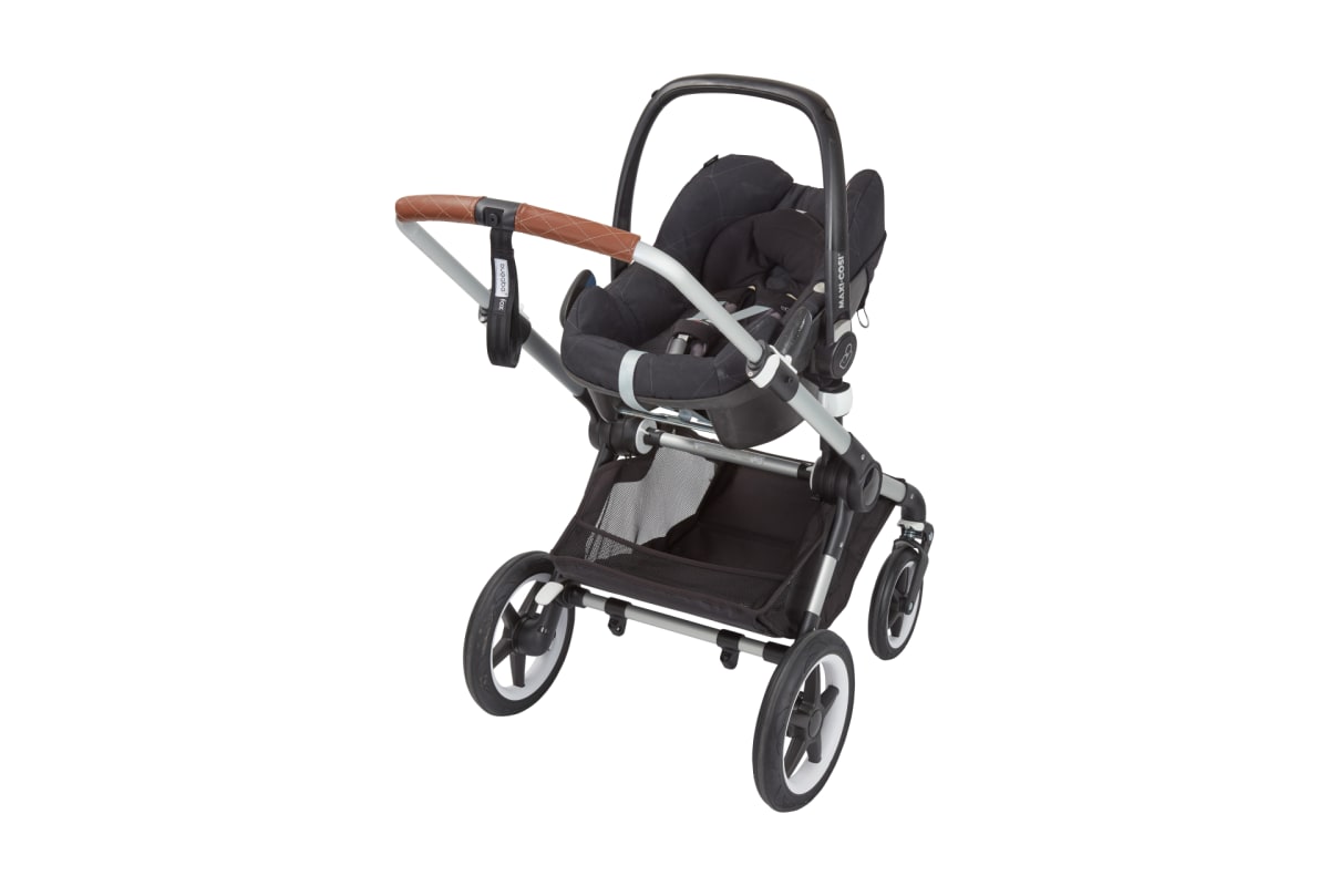 v0/productvergelijker/KINDERWAGENS/ic18077-0108-03-32-2