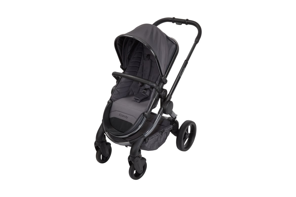 v0/productvergelijker/KINDERWAGENS/ic18077-0109-03-0