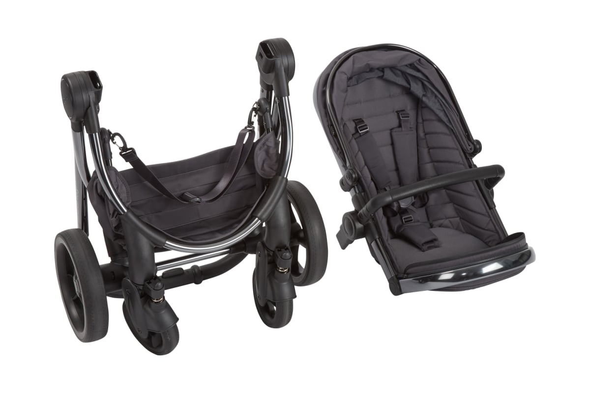 v0/productvergelijker/KINDERWAGENS/ic18077-0109-03-31-3