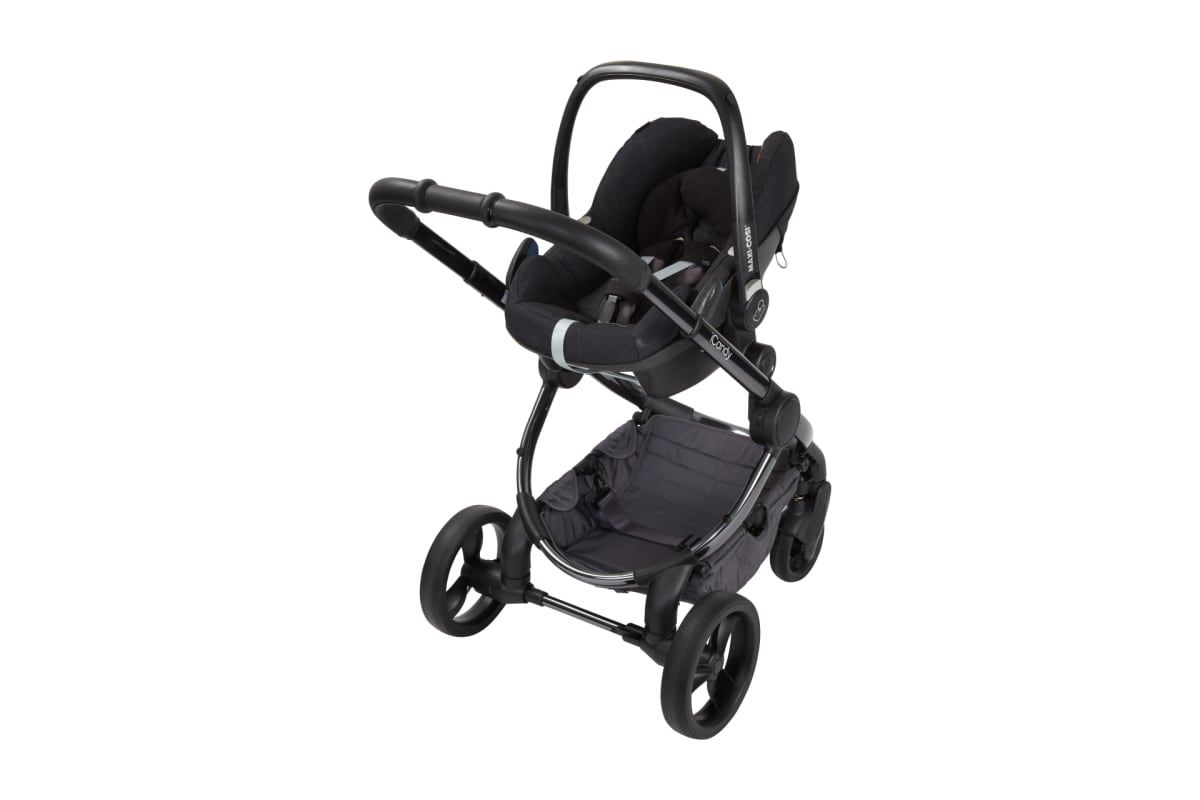 v0/productvergelijker/KINDERWAGENS/ic18077-0109-03-32-2