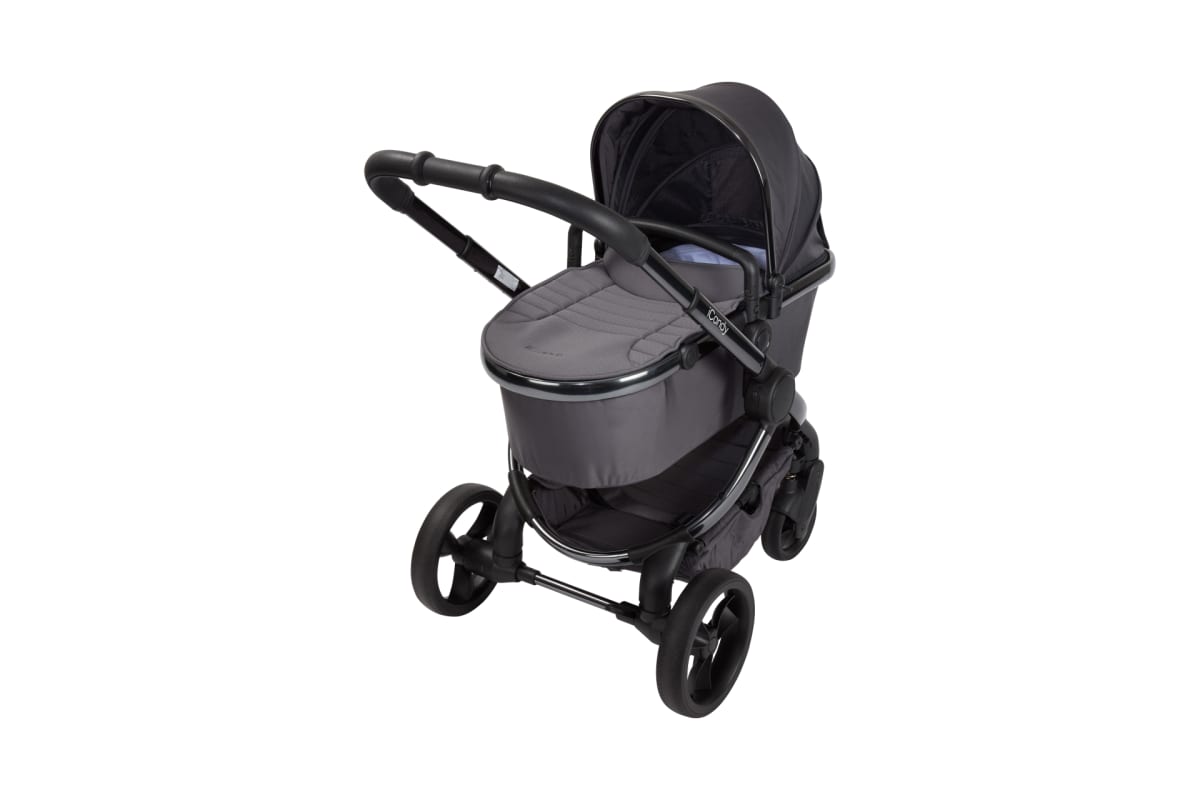 v0/productvergelijker/KINDERWAGENS/ic18077-0109-03-33-1