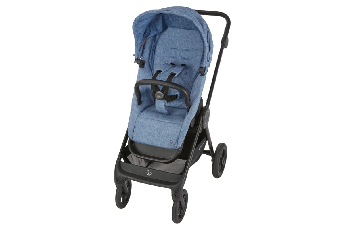 v0/productvergelijker/KINDERWAGENS/ic18077-0136-03-00-0