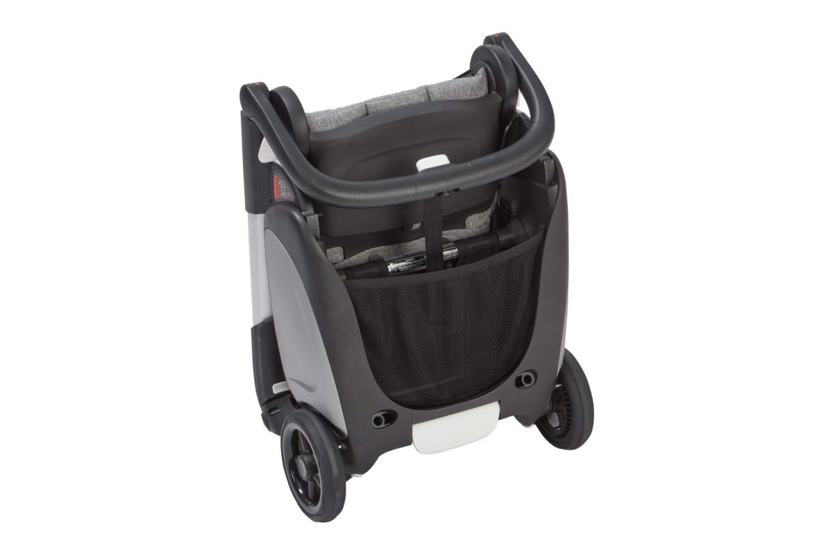 v0/productvergelijker/KINDERWAGENS/ic18077-0142-31-3