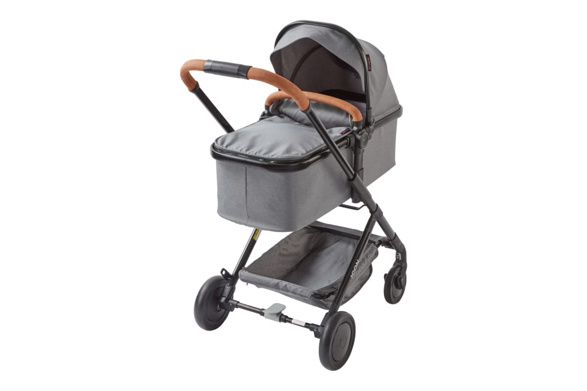 v0/productvergelijker/KINDERWAGENS/ic18077-0149-03-32-1