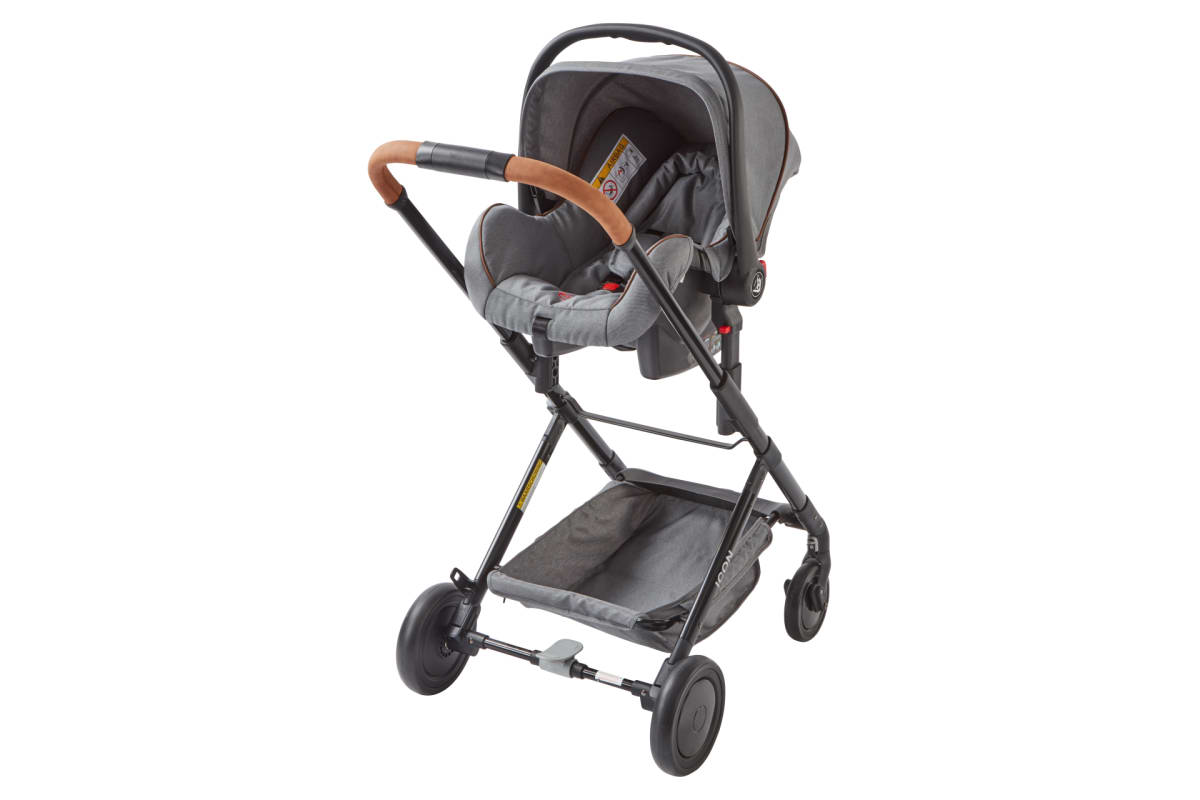 v0/productvergelijker/KINDERWAGENS/ic18077-0149-03-33-2