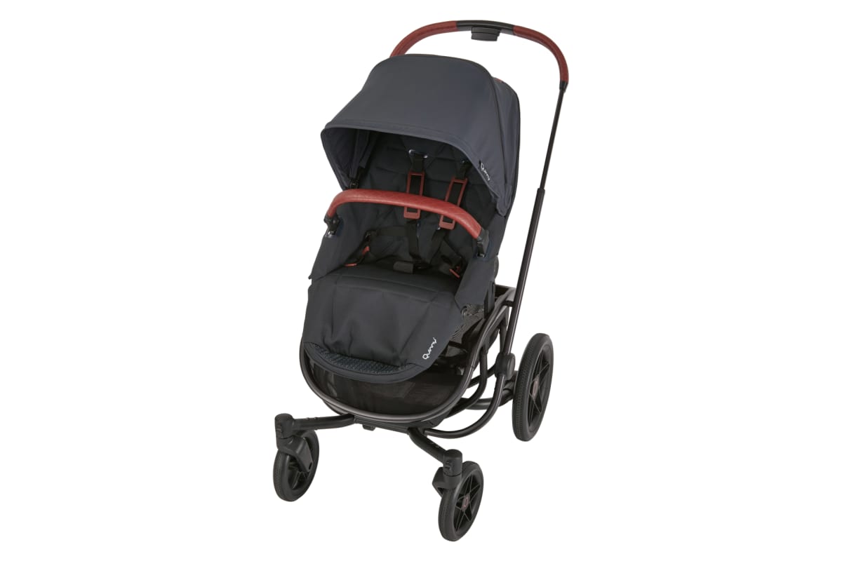 v0/productvergelijker/KINDERWAGENS/ic18077-0169-00_00-0