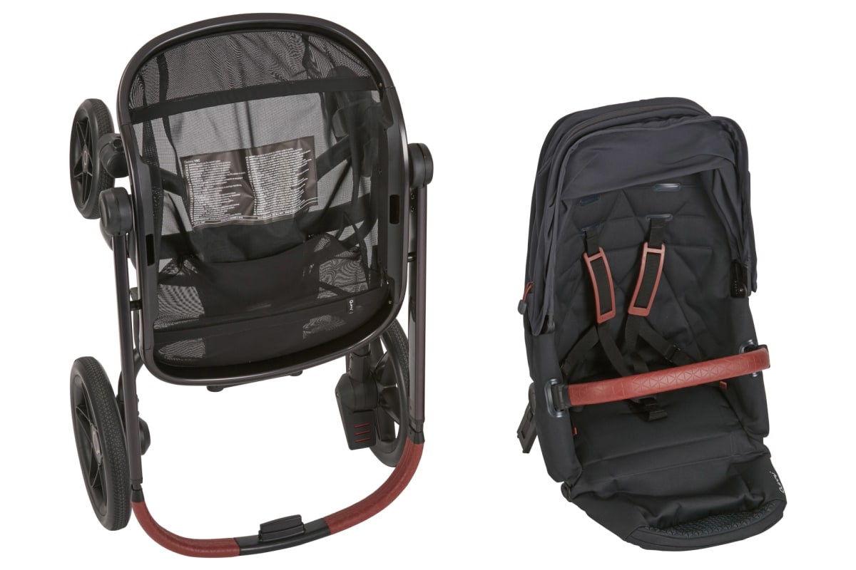 v0/productvergelijker/KINDERWAGENS/ic18077-0169-00_31-3