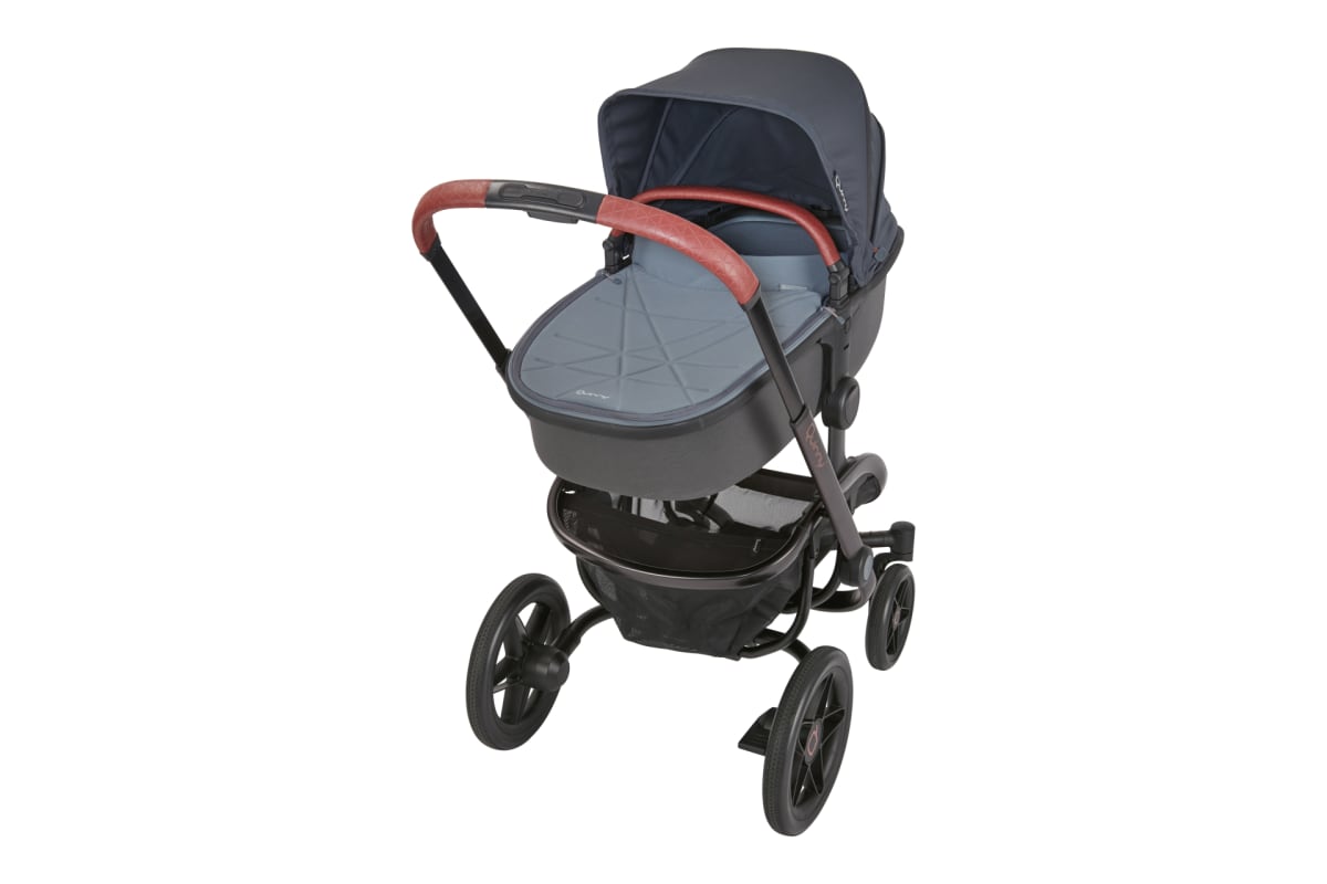 v0/productvergelijker/KINDERWAGENS/ic18077-0169-00_33-1