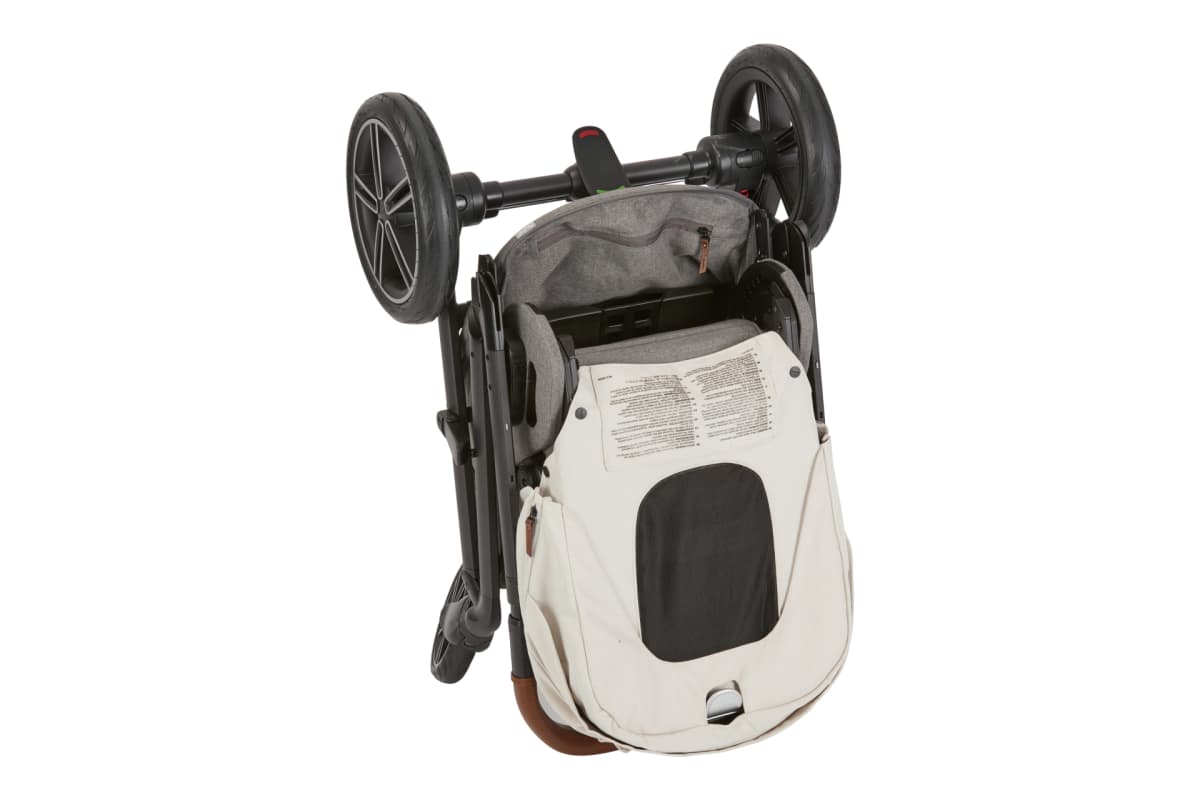 v0/productvergelijker/KINDERWAGENS/ic18077-0170-03-31-3