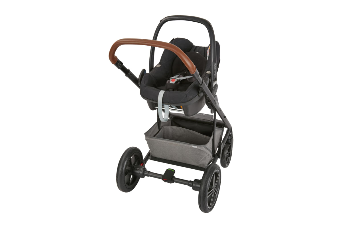 v0/productvergelijker/KINDERWAGENS/ic18077-0170-03-32-2