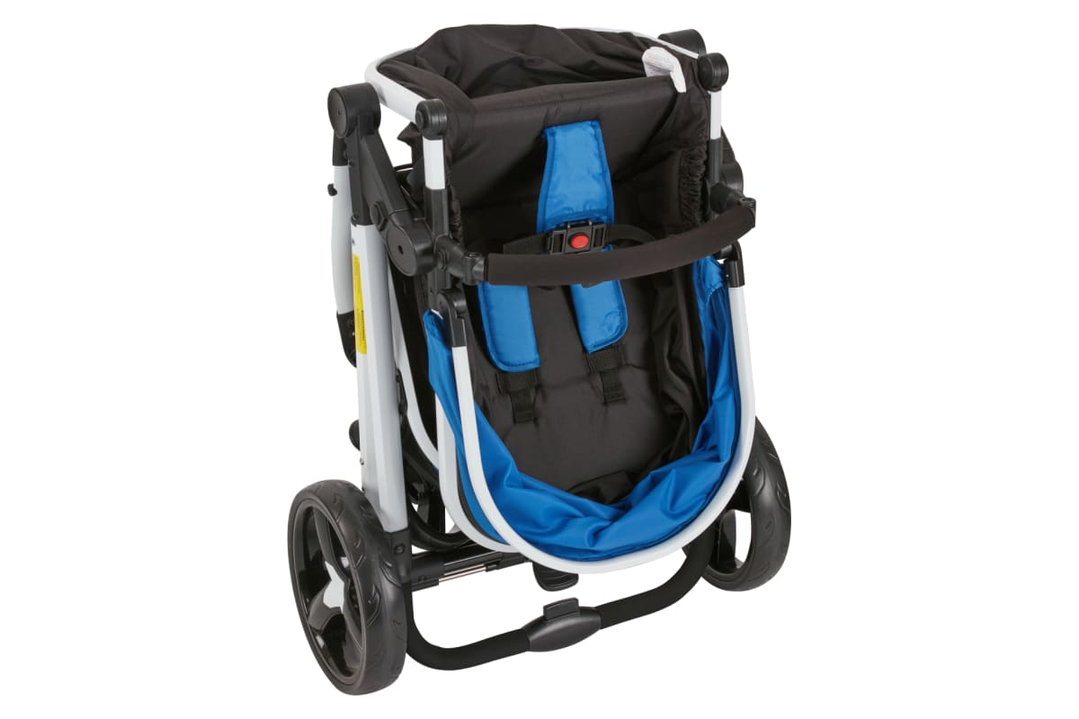 v0/productvergelijker/KINDERWAGENS/ic18077-0173-03-31-3